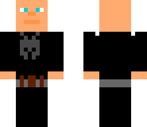 antboy