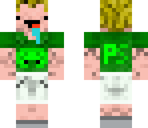 derpy pietsmiet