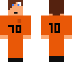 prisoner 70