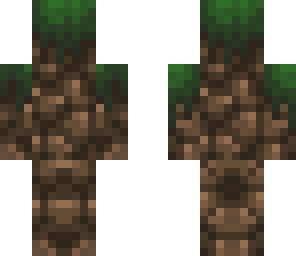 mr grass block