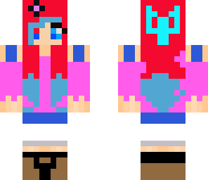 kat