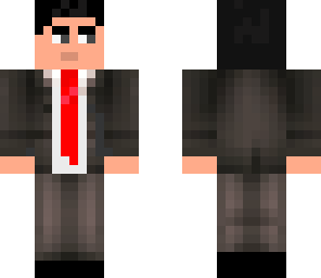 mr_bean