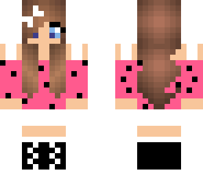 added da bows