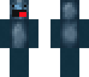 derpy squid