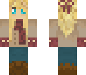 lunalux skin