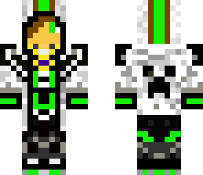 extremeshadow56's skin