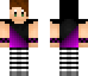 enderwolf hakon
