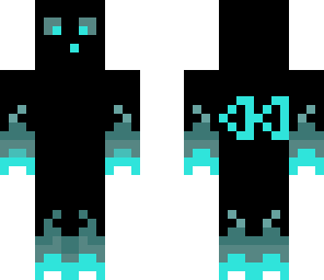 ice slime fix