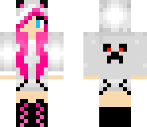 my