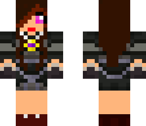 skythegirlrs