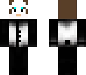pandasito