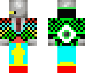 djslendy