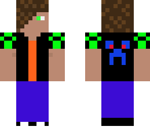 dj