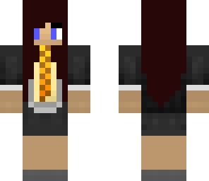 bodil40 girl