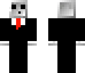 slime in tux