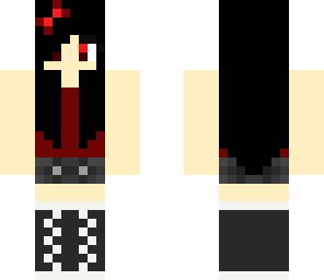 vampire
