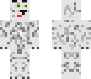 polarbear