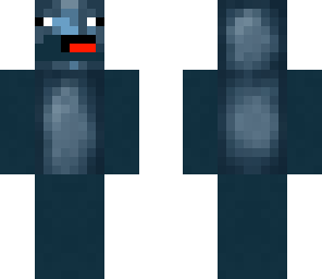 derpy squid
