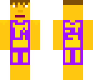 la lakers steve