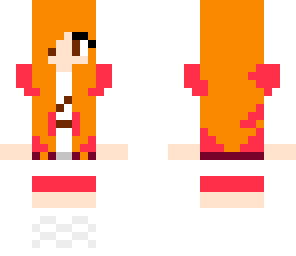 asuna version 1 sao