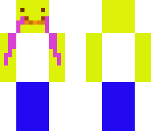drunk homer simpson