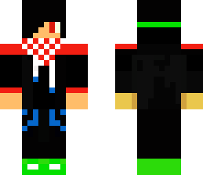 matiaxthegamer