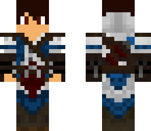 assasin