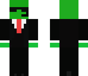 video gaming