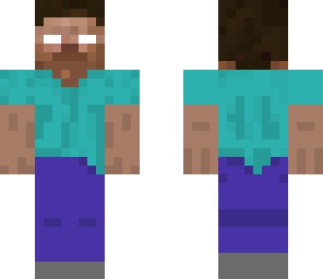 herobrine