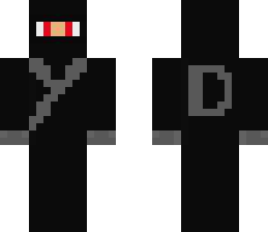 ninja