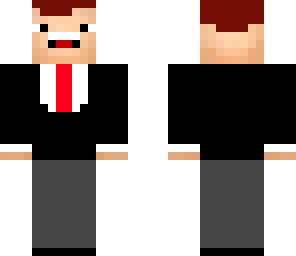 suit