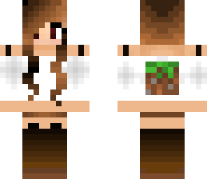 edit skin