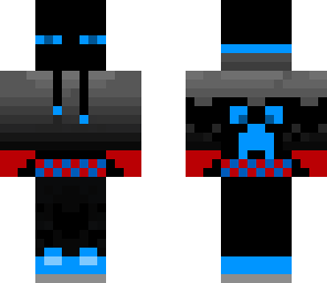 ender dj