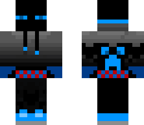 ender dj