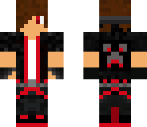 dark vampire2