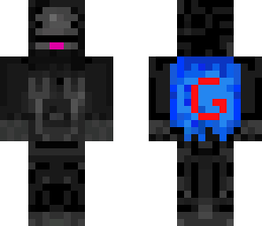 gorillagaminghd