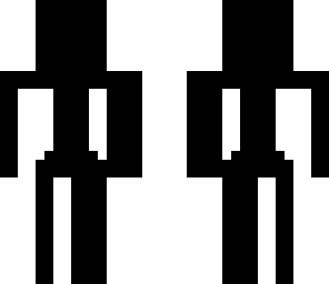 stickman
