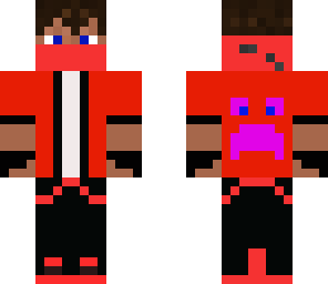 guy