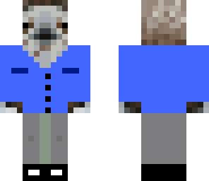 sloth