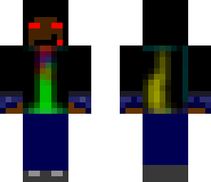 agent phoneix