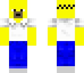 homer