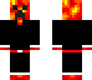 lava oscar015