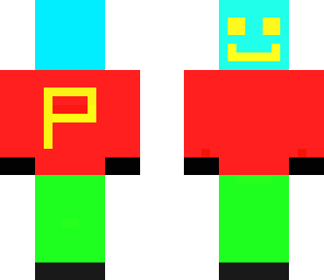 pipebestx