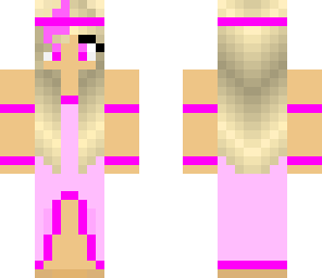 aphrodite goddess of love