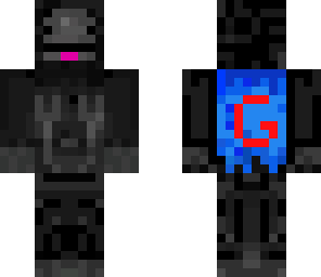 gorillagaminghd fixed