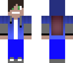 joung notch