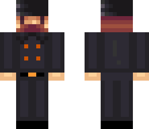 notch