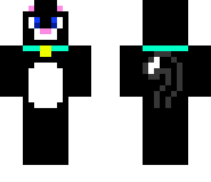 cat 00