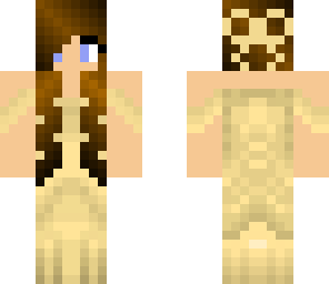 bride2