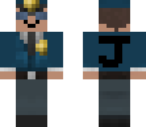 johncop7